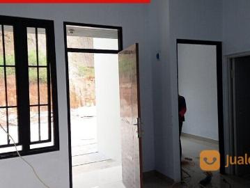 Angsuran 1,5Jtan Dp Allin 5Jt Rumah Gress Compact Di Soreang Bandung Dkt Hermina 25rg261
