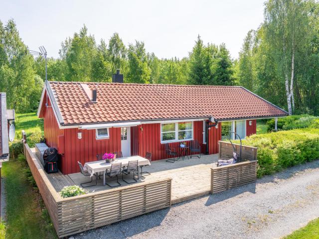 Ängsvägen 19