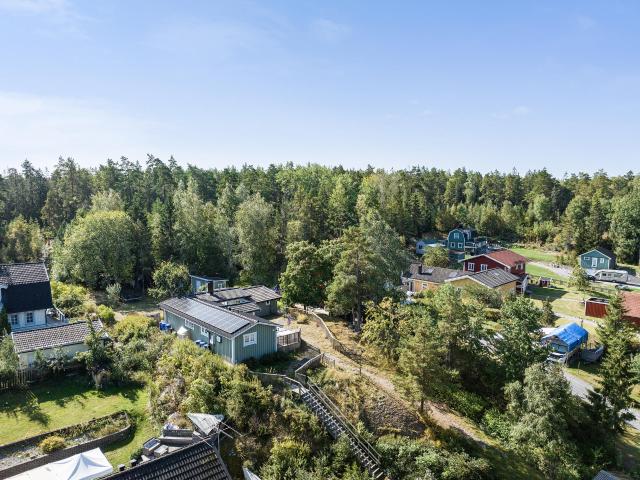 Ängsvägen 41