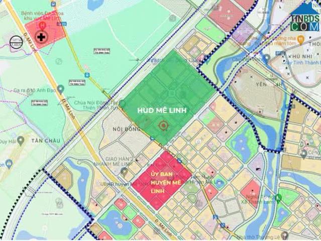 Anh Chị Hãy Liên Hệ Trực Tiếp Với Em Để Lấy Lô Đẹp Nhất Dự Án, Đảm Bảo Giá Tốt Nhất Thị Trường