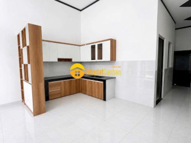 Anh chị tài chính 400 triệu tìm nhà gần trung tâm biên hòa đừng bỏ lỡ cơ hội này