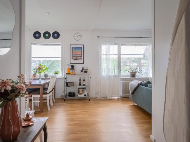 Anhaltsvägen 49
