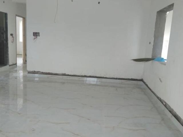 Anitha Homes Patancheru 3 Bedroom 1650 Sq. Ft. Apartment in Peeranchuruvu Hyderabad Listing ID: #10327