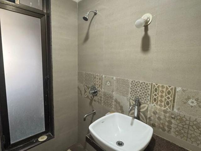Ani Anu Sri Balaji Enclave 2 Bedroom 550 Sq. Ft. Apartment in Malad West Mumbai Listing ID: #10012