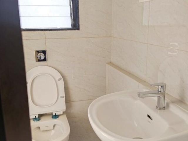 Ani Anu Sri Balaji Enclave 2 Bedroom 550 Sq. Ft. Apartment in Malad West Mumbai Listing ID: #10012