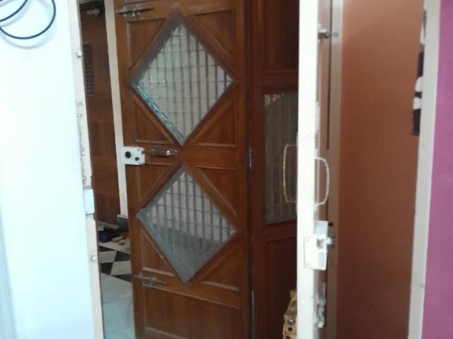 Ani Anu Sri Balaji Enclave 2 Bedroom 550 Sq. Ft. Apartment in Malad West Mumbai Listing ID: #9629