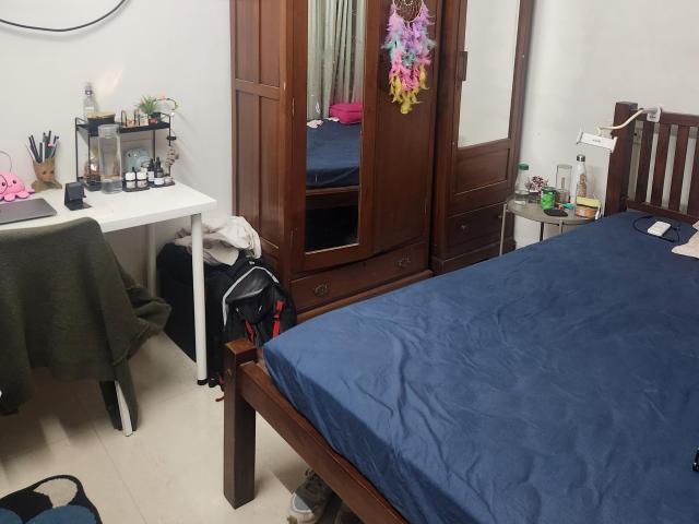 Ani Anu Sri Balaji Enclave 2 Bedroom 560 Sq. Ft. Apartment in Malad West Mumbai Listing ID: #9910