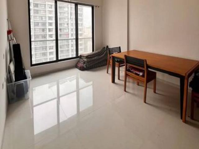 Ani Anu Sri Balaji Enclave 2 Bedroom 622 Sq. Ft. Apartment in Malad West Mumbai Listing ID: #9959