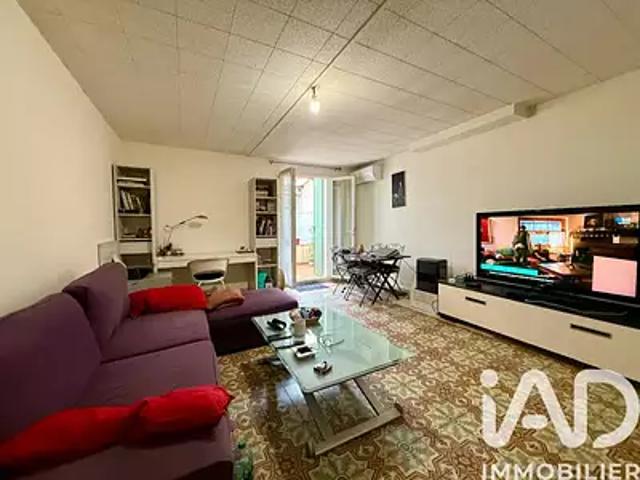 Aniane 34150 Achat / Vente divers
