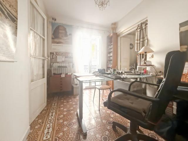 Gignac Vente Maison 34
