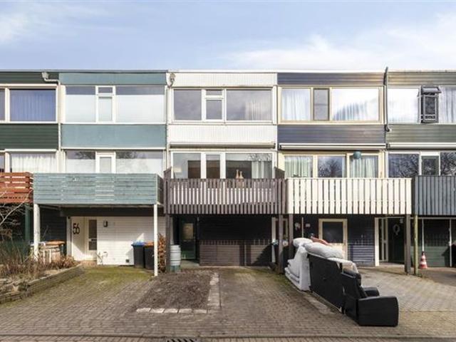 Anijsstraat, 54, 7322PR, Apeldoorn, Gelderland 7322PR