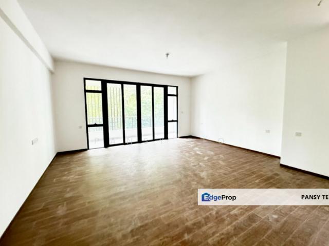 Anise Pearl Villa @ Forest City
