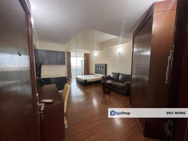 Anjung Seri Residence