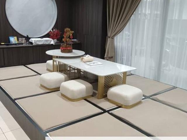 Anjung Residence