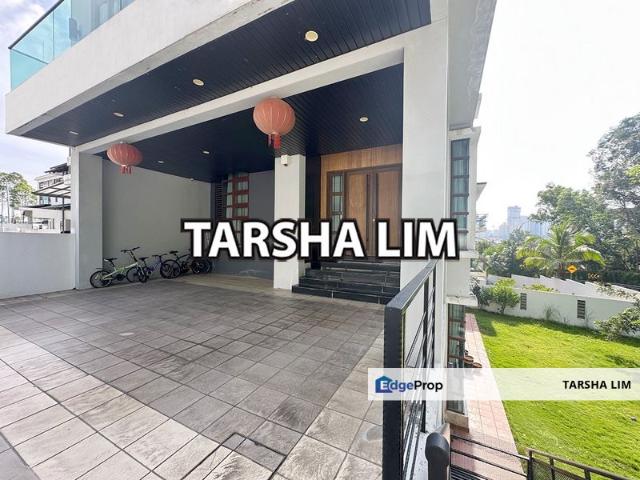 Anjung Tiara