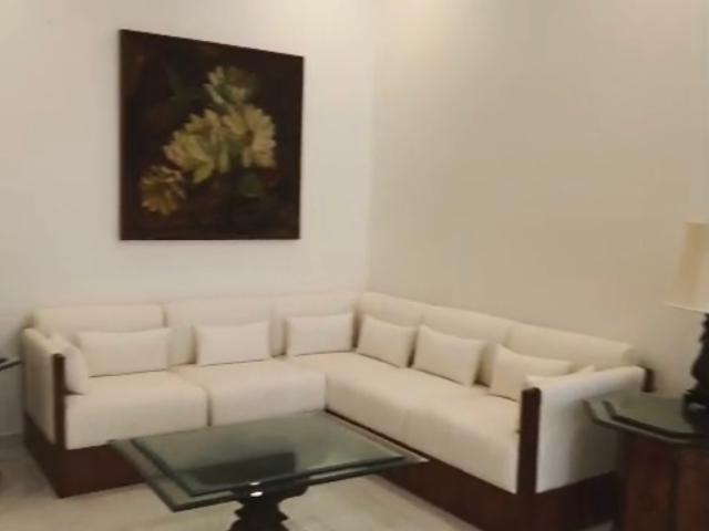 Anjali Apartments Colaba 2 Bedroom 1100 Sq. Ft. Apartment in Colaba Mumbai Listing ID: #10248