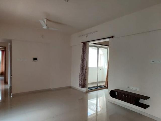 Anjali Apartments Karve Nagar 3 Bedroom 1503 Sq. Ft. Apartment in Karve Nagar Pune Listing ID: #10036
