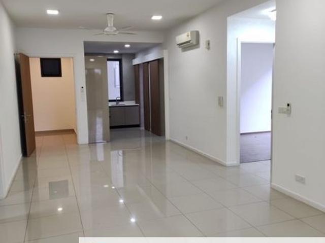 Anjali North Kiara