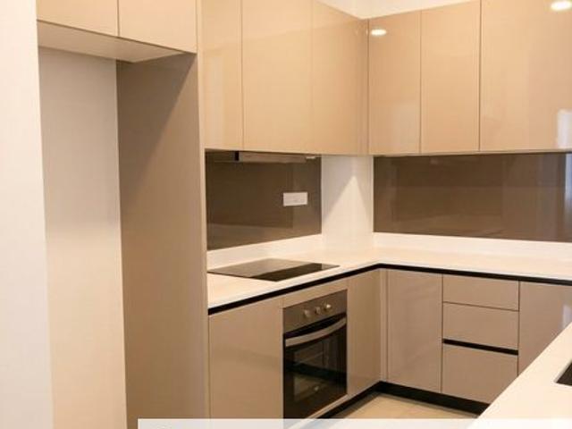 Anjali North Kiara