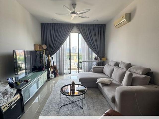 Anjali North Kiara
