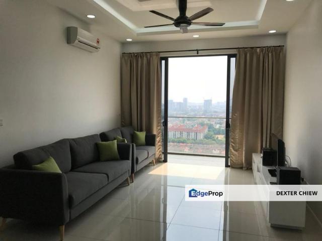 Anjali North Kiara