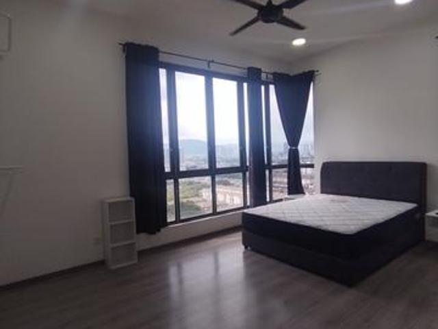Anjali North Kiara Condo