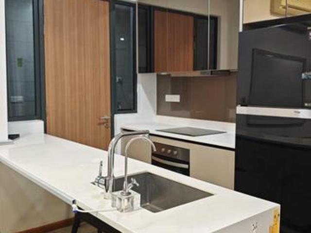 Anjali nice unit for rent