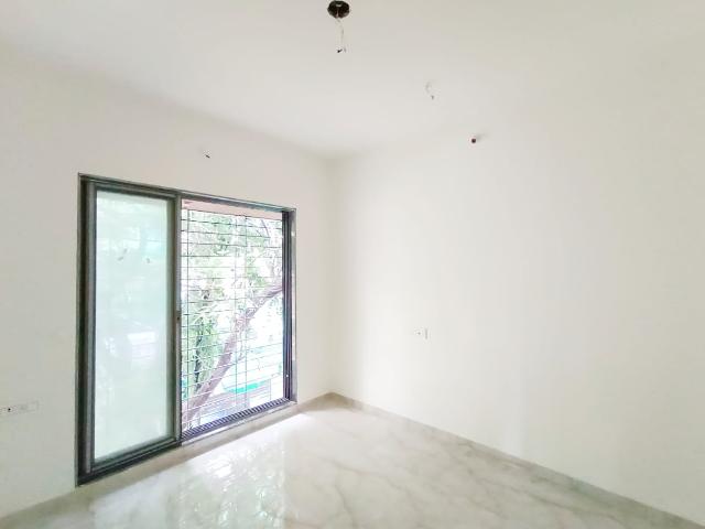 Anjani Paradise 1 Bedroom 400 Sq. Ft. Apartment in Mira Road Thane Listing ID: #10382
