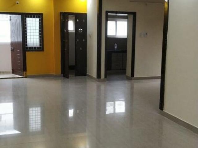 Anjani Residency Pragathi Nagar 3 Bedroom 2350 Sq. Ft. Apartment in Pragathi Nagar Hyderabad Listing ID: #10036