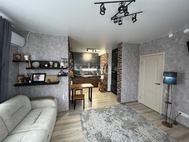 Анкудиновка д, 9