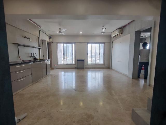 Ankur Building 1.5 Bedroom 600 Sq. Ft. Apartment in Malad West Mumbai Listing ID: #10276