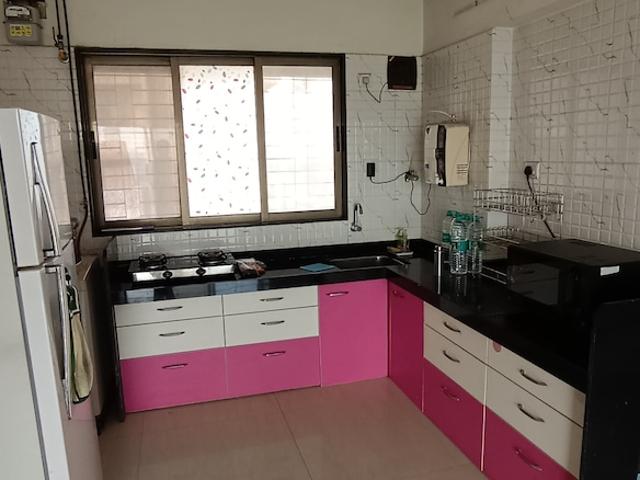 Ankur Building 2 Bedroom 700 Sq. Ft. Apartment in Malad West Mumbai Listing ID: #10181