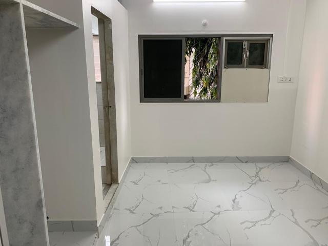 Ankur Chs Vakola 1 Bedroom 400 Sq. Ft. Apartment in Vakola Mumbai Listing ID: #9857