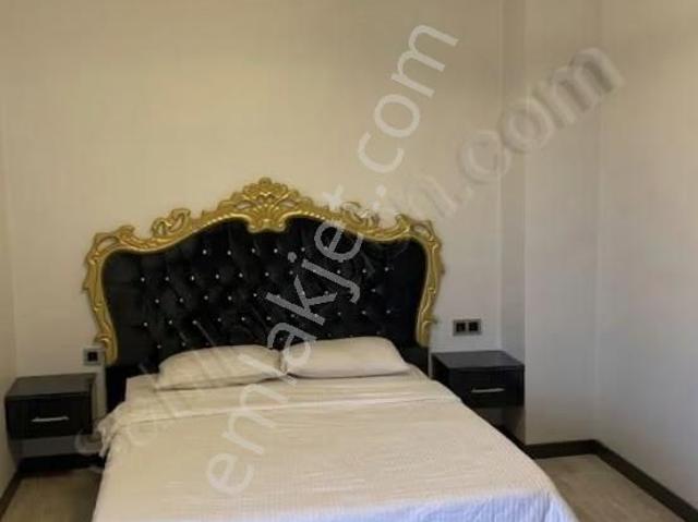 Ank Çankaya Devren Faal Çalışan Kiralık Apart Otel