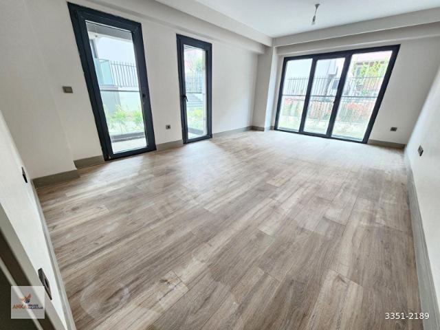 ANKA BİRLEŞİK EMLAKÇILARDAN ALTINKÖY SİTESİ 2+1 KİRALIK DAİRE
