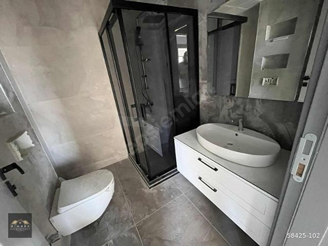 Anka Palas D Blok 4.Kat Ankara Manzaralı Satılık Daire
