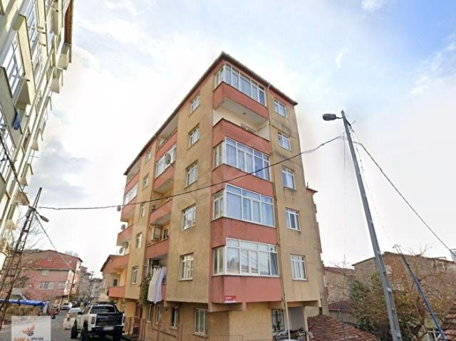 ANKA'dan ATAŞEHİR'de BU GÜNÜN ÜRÜNÜ DEĞİL, GELECEĞİN FIRSATI