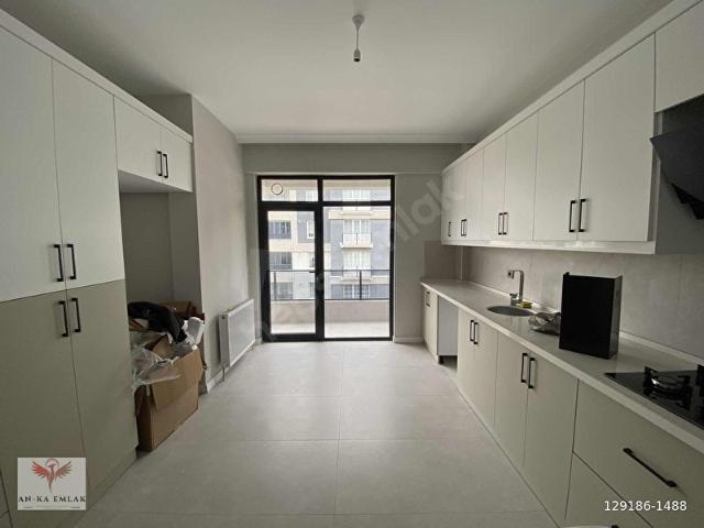 ANKA'DAN ISTIKLAL'DE SON! 3+1 FULL YAPILI EMSALSİZ DAİRE