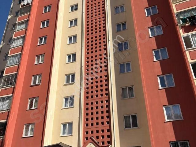 Anka'dan Tınaztepe Küme Evler Site İçerisinde 3+1 Kiralık Daire