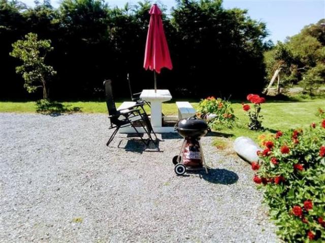 Ankail Tahilla, Sneem, Kerry Property Sales 4833 MyHome. Ie Residential