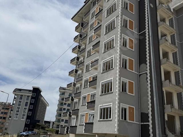 ANKALANYA GROUP güvencesiyle