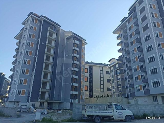 ANKALANYA GROUP TAN AVSALLARDA MUHTEŞEM BİR YAŞAM