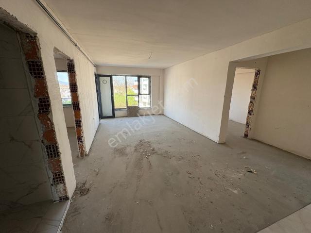 Ankalife'tan Aziziye Mh.hastane Karşısı, Sıfır 2+1