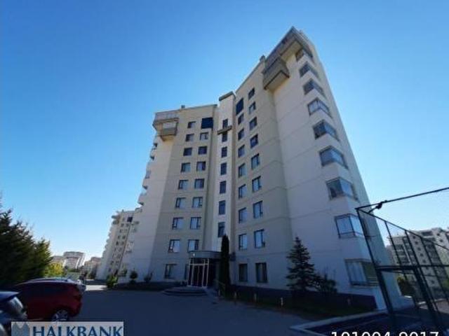 Ankara Çankaya Satılık Konut