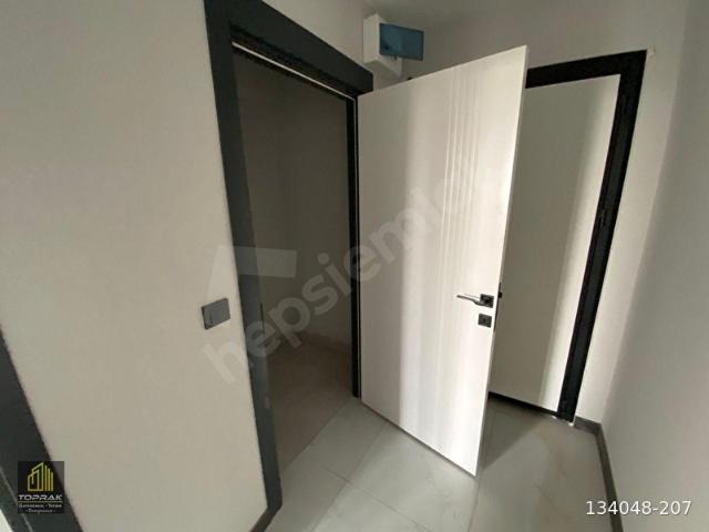 Ankara akyurt sıfır 3+1 oturuma hazır