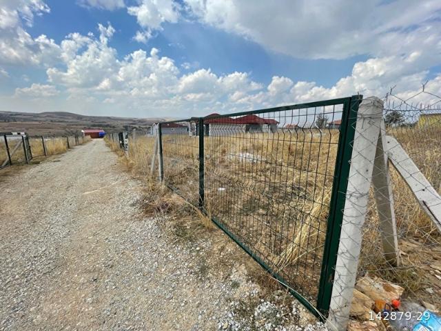 Ankara Altındağ Aydıncık Acil Satılık 280 Mt2