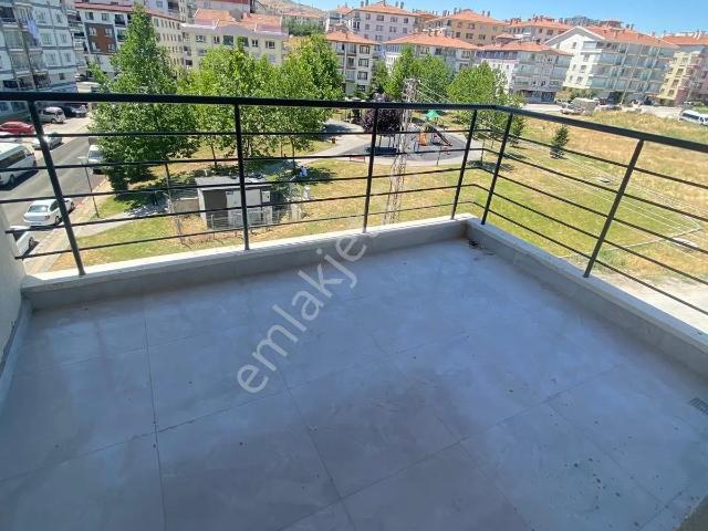 Ankara Altındağ Karapürçek Mahallesinde Satılık Daire