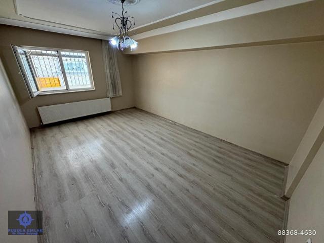 ANKARA ALTINDAĞ BAŞPINAR MAHALLESİNDE MEVLANA PARKI YANI SATILIK 2+1 DAİRE