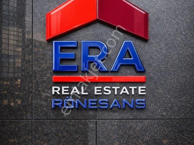 Ankara Asfaltı Ve Çevreyolu Yakını Satılık 650 M² İşyeri & Depo