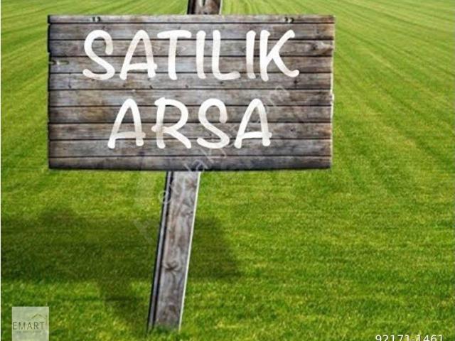 Ankara Ayaş Tekke Karakoyunlu'da 2000 m2 Satılık Tarla